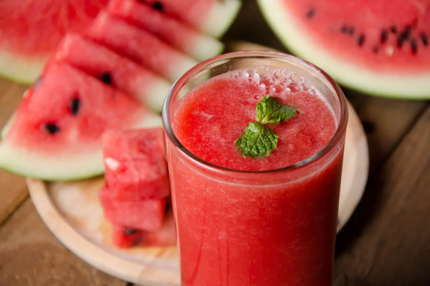 watermelon_juice